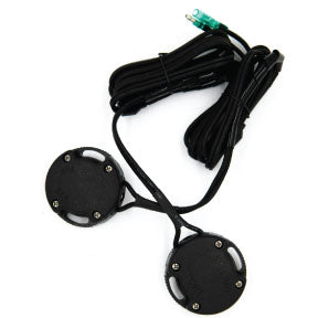 ARCO NEW Original Equipment Quality Replacement Trim Sensor for Mercury - TS001