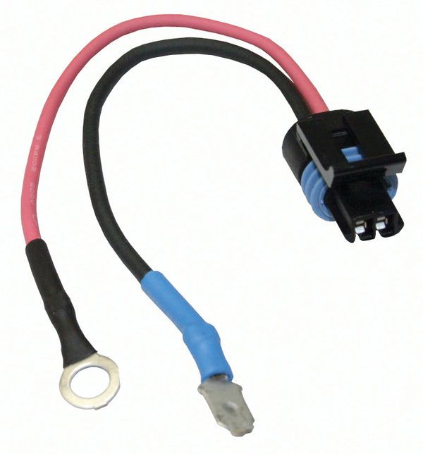ARCO NEW Original Equipment Quality Replacement Wire Harness for Marine Power - WH830
