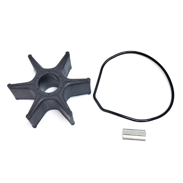 ARCO NEW Premium Quality Water Pump Repair Kit for Honda Outboard - WP011