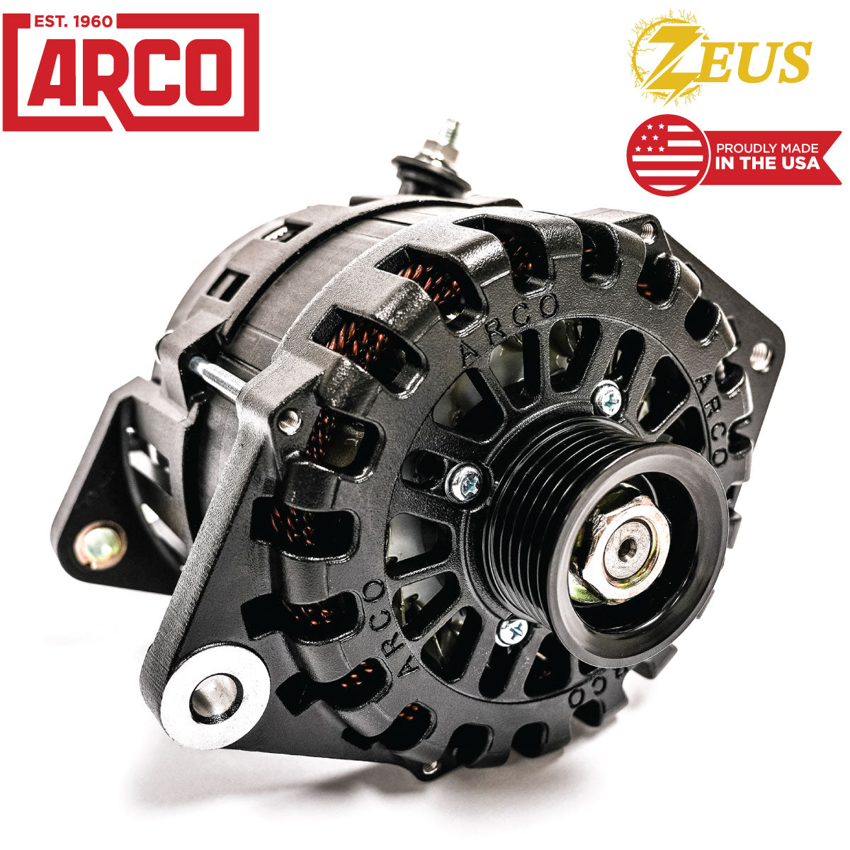 Learning Center for High Energy