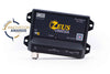 Zeus Omega Control Module (AZCM)
