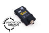 Zeus Omega Alternator Drive Module (AZADM)
