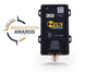 Zeus Omega Alternator Drive Module (AZADM)