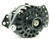 ARCO Zeus A225s High Output Alternator
