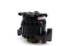 Zeus A225 12V High Output Outboard Alternator Engineered Kit (40471)