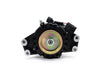 Zeus A225 12V High Output Outboard Alternator Engineered Kit (40471)