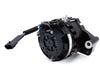 Zeus A225 12V High Output Outboard Alternator Engineered Kit (40471)