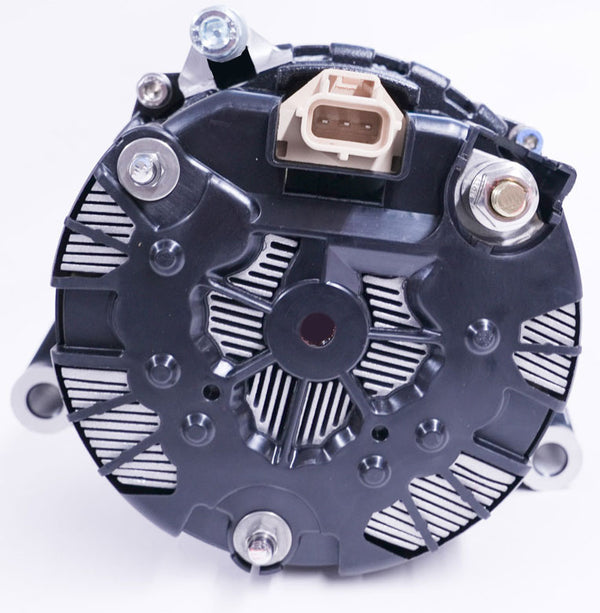 ARCO Zeus A8000-48V High Output Alternator