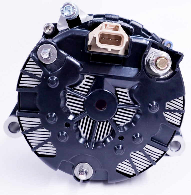 ARCO Zeus A8000-48V High Output Alternator