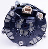 ARCO Zeus A8000-48V High Output Alternator