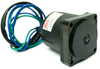 ARCO NEW Original Equipment Quality Replacement Tilt Trim Motor for Yamaha Engines, 64E-43880, 67H-43880, and 68V-43880 series - 6240