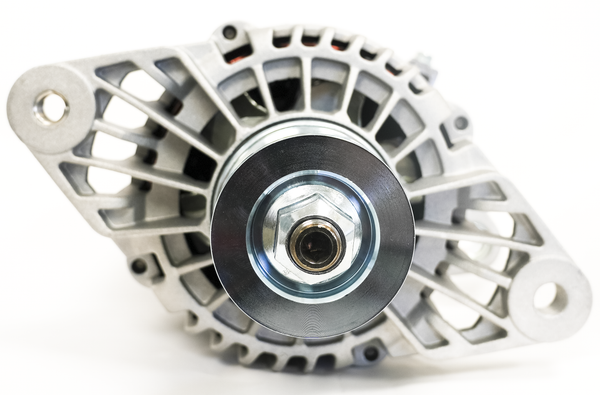 ARCO Zeus A115/3500W-24V HD High Output Alternator