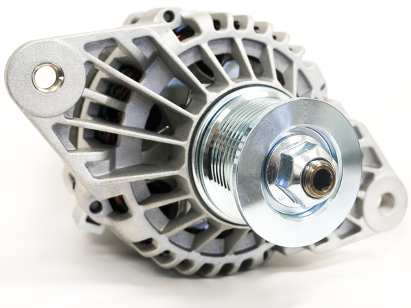 ARCO Zeus A115/3500W-24V HD High Output Alternator