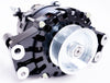Zeus A225 12V High Output Outboard Alternator Engineered Kit