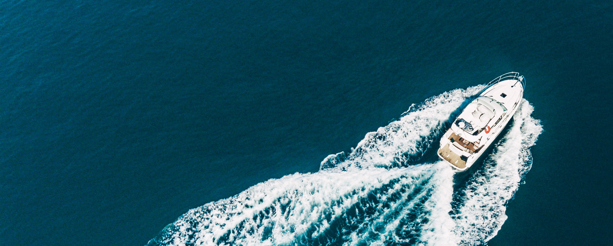 ARCO Marine Engine Parts Parts Catalog