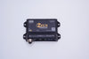 Zeus Omega Alternator Control System