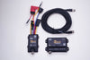 Zeus Omega Alternator Control System