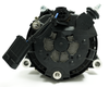 high output alternator