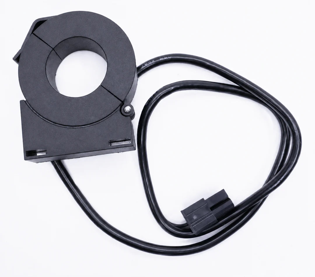 Zeus Omega Hall Effect Sensor — Control Module (AZHSCM)