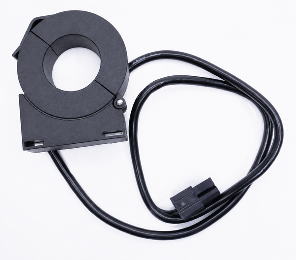 Zeus Omega Alternator Control System