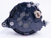 ARCO Zeus A8000-48V High Output Alternator