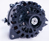 ARCO Zeus A8000-48V High Output Alternator