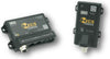 Zeus Omega Alternator Control System