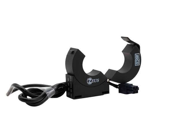 Zeus Omega Hall Effect Sensor — Control Module (AZHSCM)