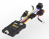 Zeus Omega Alternator Control System