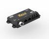 Zeus Omega Alternator Control System