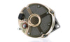 ARCO NEW Premium Replacement Alternator - 20102