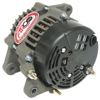 ARCO NEW OEM Premium Replacement Alternator for Mercury and Pleasurecraft- 20815