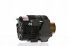 ARCO NEW OEM Premium Replacement Alternator - 20821