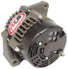 ARCO NEW OEM Premium Replacement Alternator for Pleasurecraft - 20821