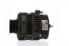 ARCO NEW OEM Premium Replacement Alternator - 20822