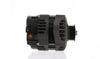 ARCO NEW OEM Premium Replacement Alternator - 20840