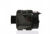 ARCO NEW OEM Premium Replacement Alternator - 20860