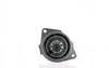 ARCO NEW OEM Premium Replacement Outboard Starter - 3412