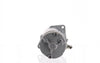 ARCO NEW OEM Premium Replacement Outboard Starter - 3412