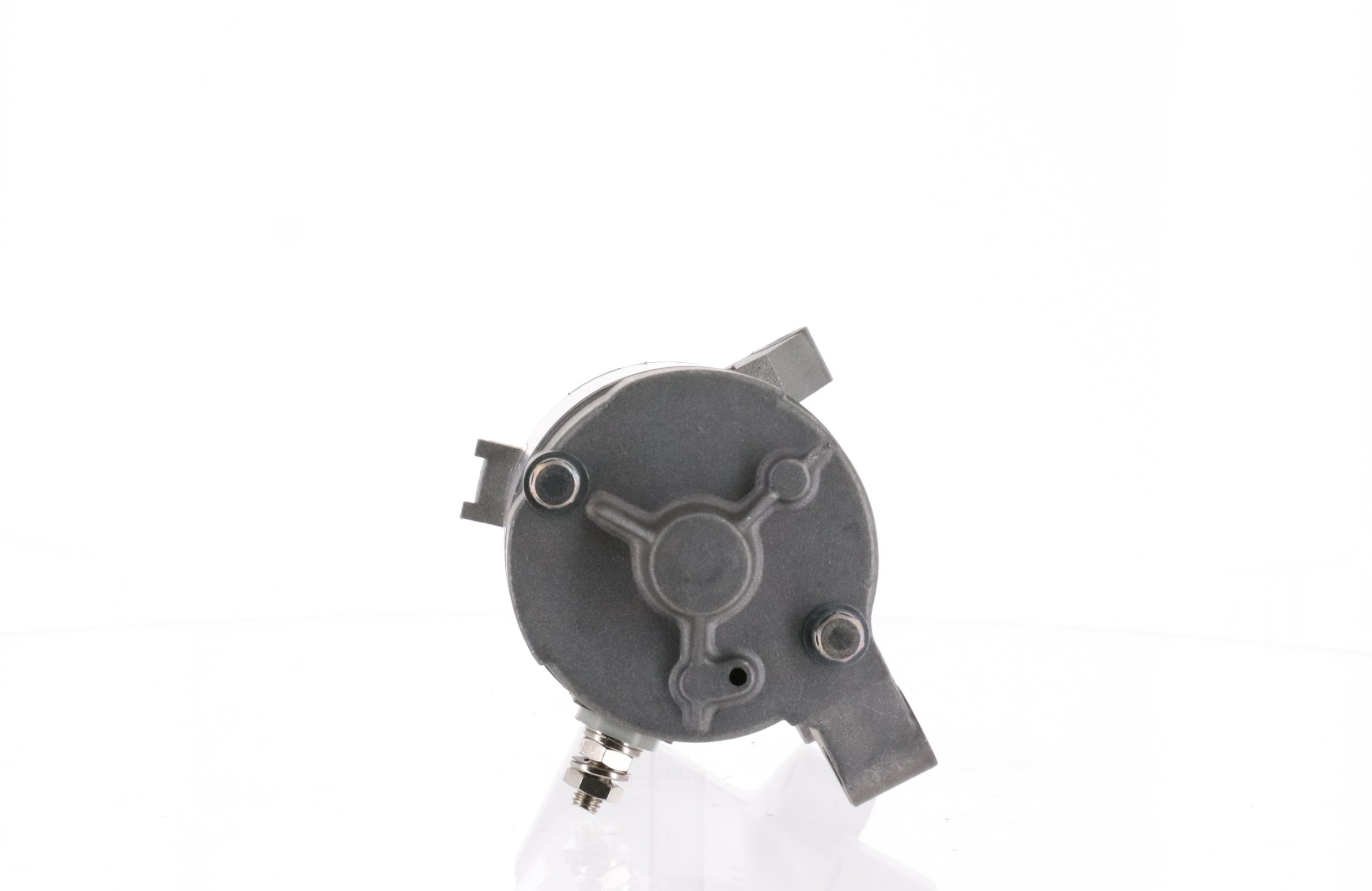 ARCO NEW OEM Premium Replacement Outboard Starter - 3422