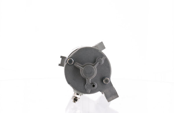 ARCO NEW OEM Premium Replacement Outboard Starter - 3422