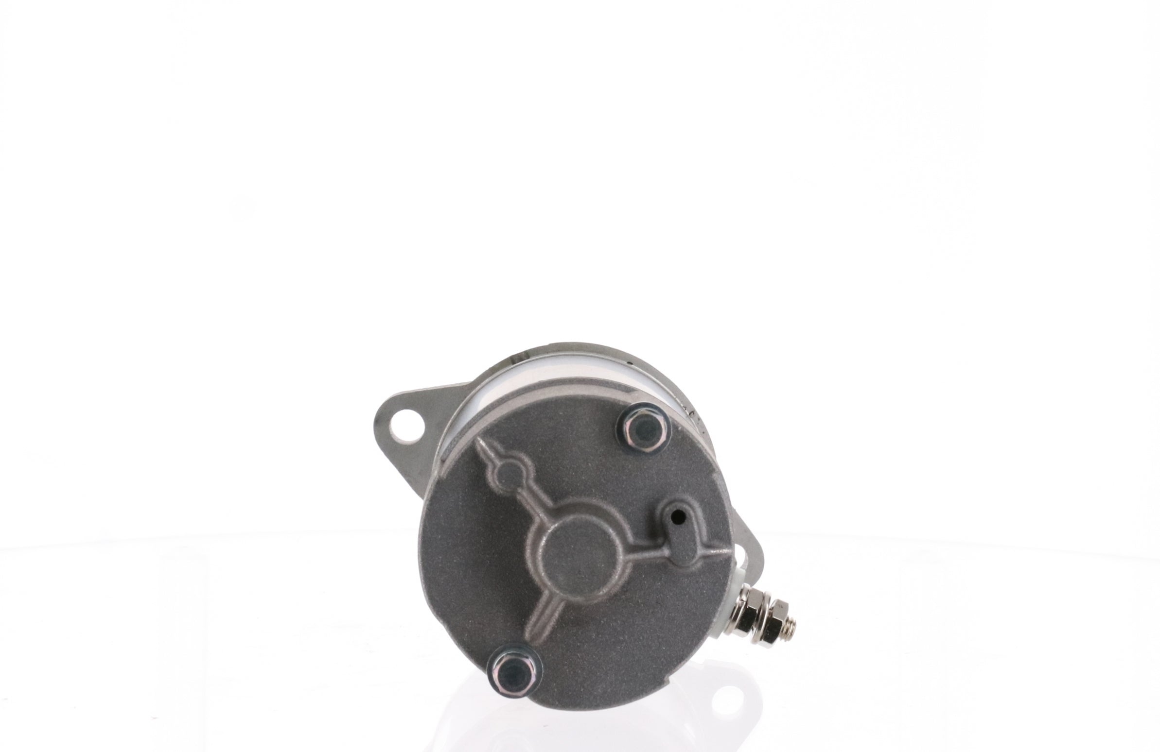 ARCO NEW OEM Premium Replacement Outboard Starter - 3423