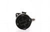 ARCO NEW OEM Premium Replacement Outboard Starter - 3426