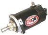 ARCO NEW OEM Premium Replacement Outboard Starter - 3426