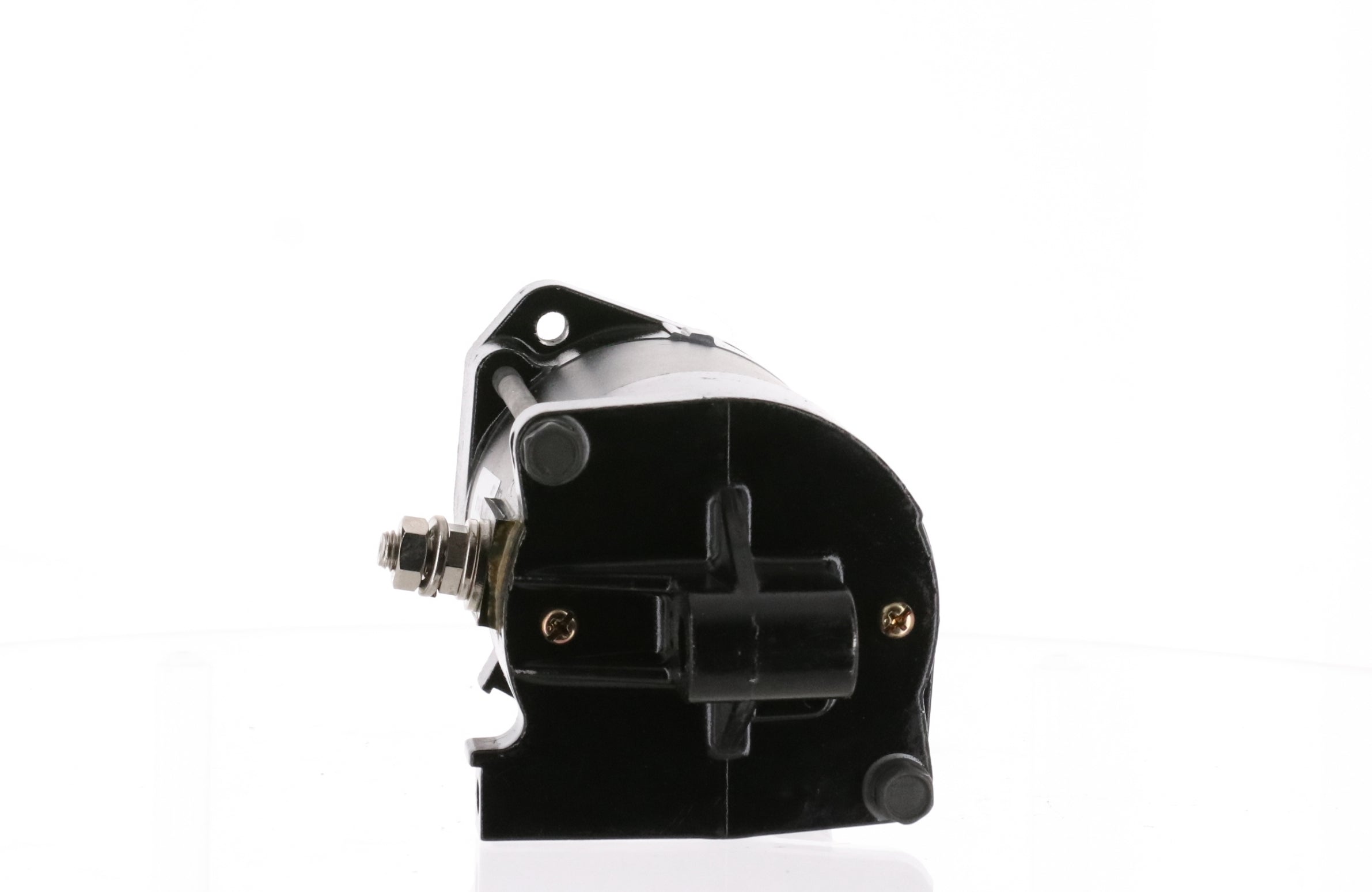 ARCO NEW OEM Premium Replacement Outboard Starter - 3429 – ARCO Marine