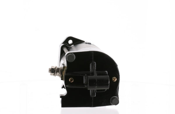 ARCO NEW OEM Premium Replacement Outboard Starter - 3429