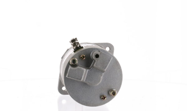 ARCO NEW Premium Replacement Outboard Starter for Suzuki, Hitachi - 3442