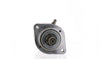 ARCO NEW OEM Premium Replacement Outboard Starter - 3442