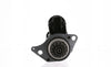 ARCO NEW Premium Replacement Outboard Starter - 3447