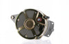 ARCO NEW Premium Replacement Alternator - 40152